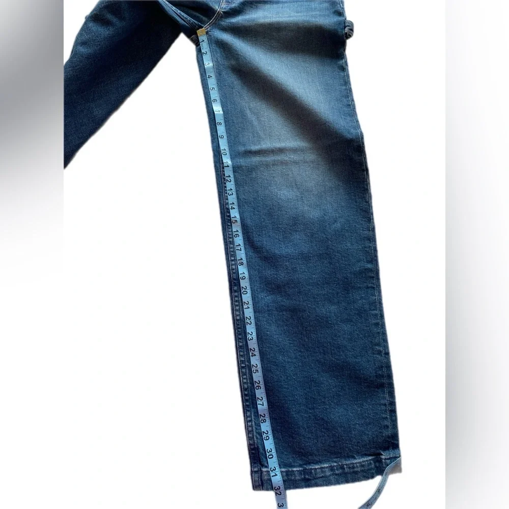 Mother Superior The Stud Finder Sneak size 26 wash Dream Team
NWT - Picture 6 of 14